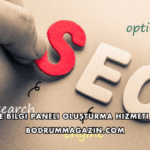 Google Bilgi Paneli Oluşturma Hizmeti Nedir?